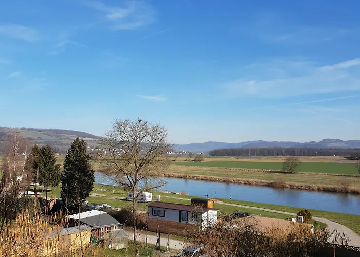 Zur Burg 3* Polle